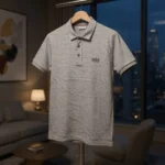 POLO SHIRT (1)