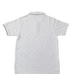 POLO SHIRT (1)