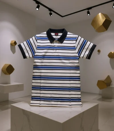 POLO SHIRT (7)