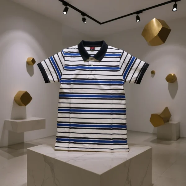 POLO SHIRT (7)