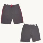 SHORT PANT (1)