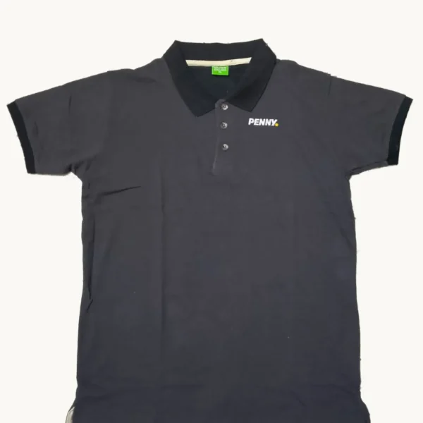 POLO SHIRT (5)