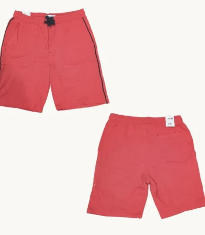 short pant (7)