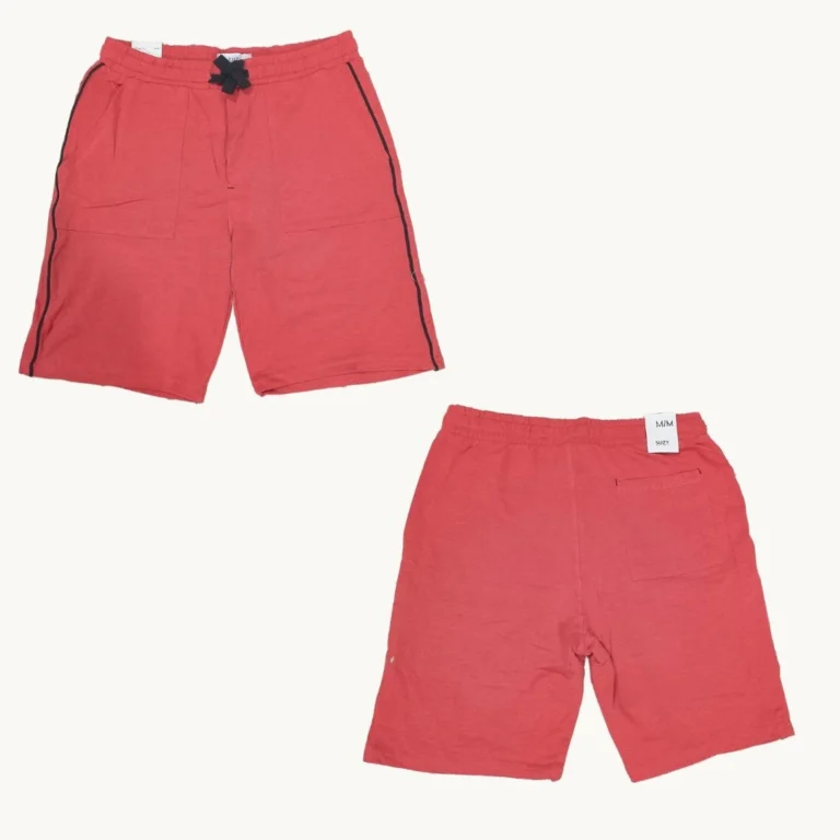 short pant (7)