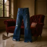women jeans