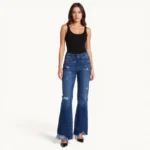 women jeans