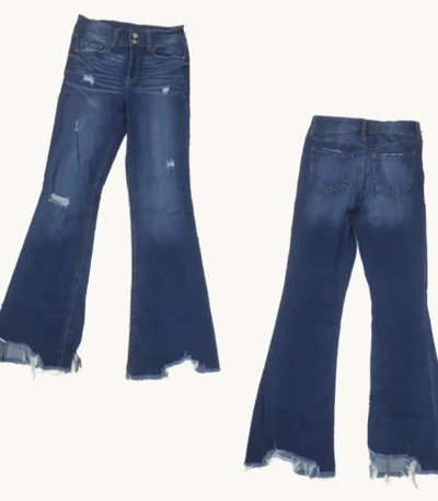 ij4hahqydiix4yxlbuye