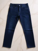 men jeans (1)