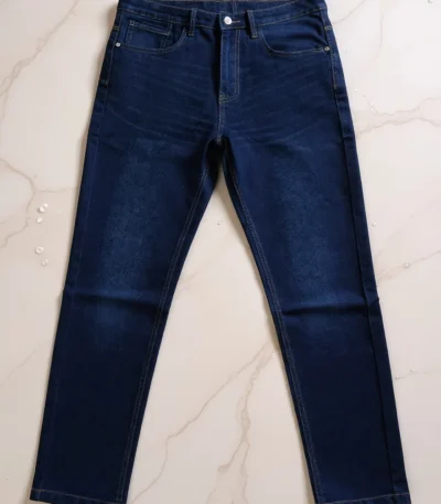 men jeans (1)