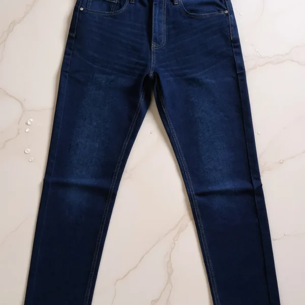 men jeans (1)