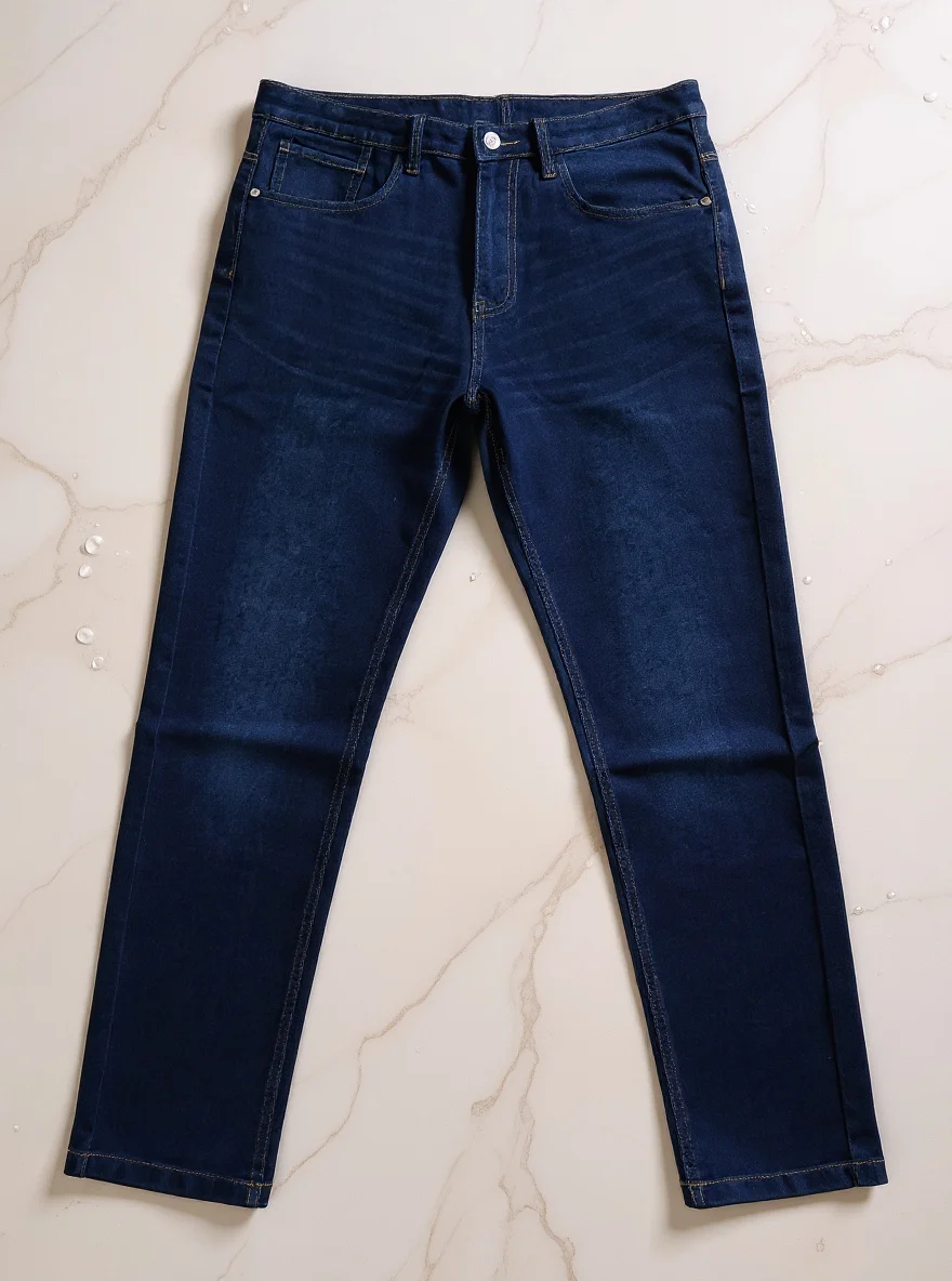 men jeans (1)