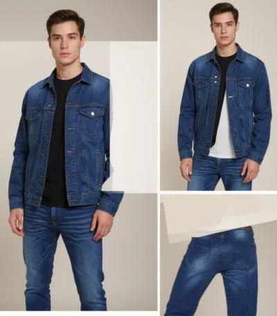 men jeans (1)