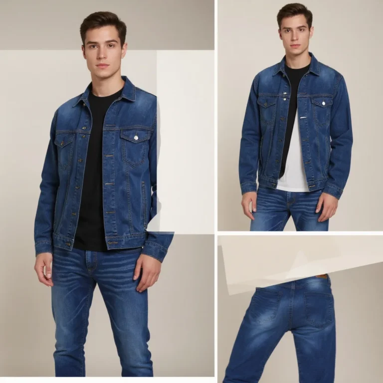 men jeans (1)