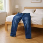 men jeans (10)