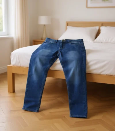 men jeans (10)