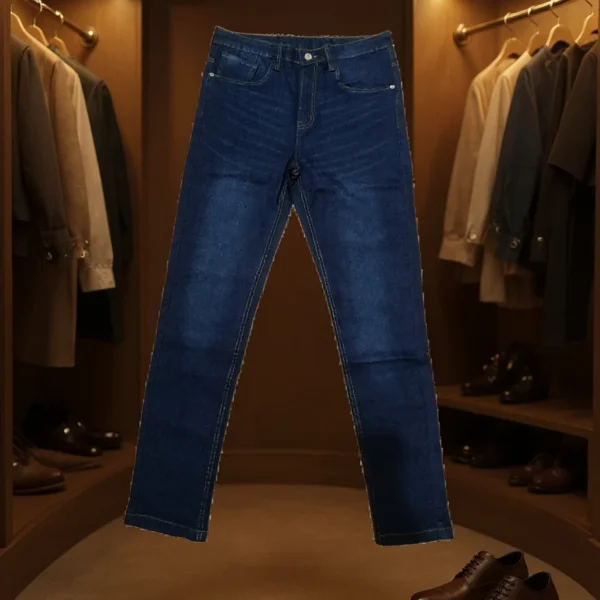 men jeans (10)