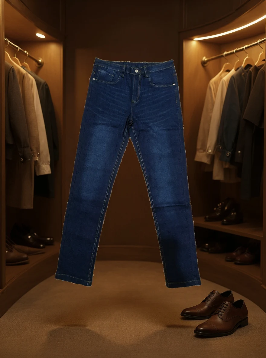 men jeans (10)