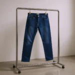 men jeans (11)