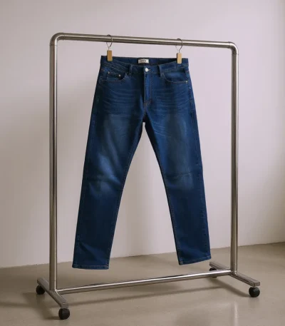 men jeans (11)