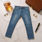 men jeans