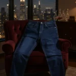 men-jeans (2)