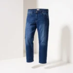 men jeans (2)