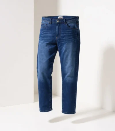 men jeans (2)