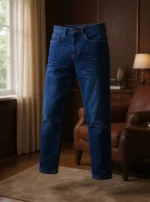 men jeans (3)