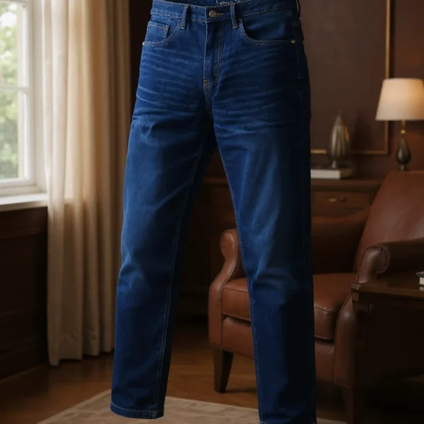 men jeans (3)