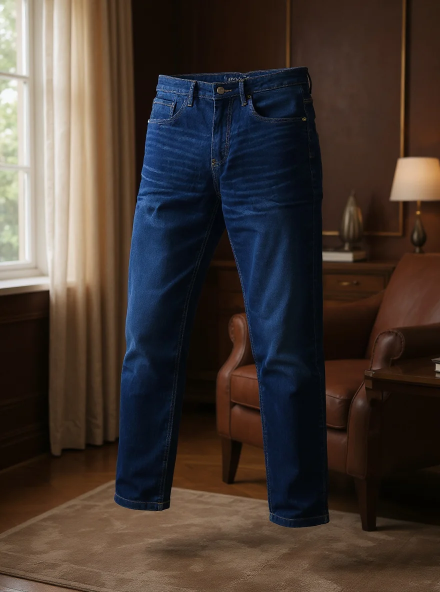 men jeans (3)
