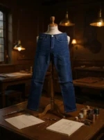 men-jeans (3)