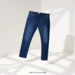 men jeans (3)