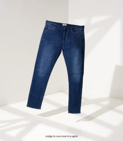 men jeans (3)