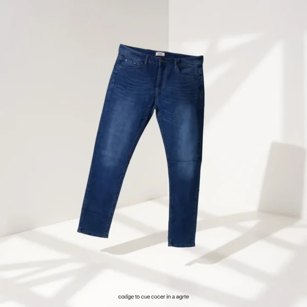 men jeans (3)