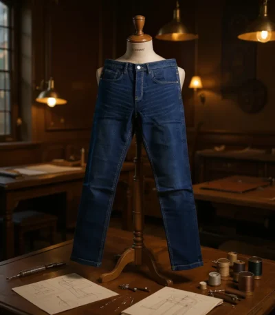 men-jeans (3)