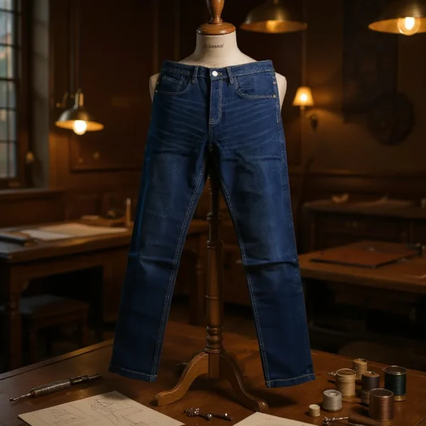 men-jeans (3)