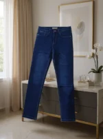 men jeans