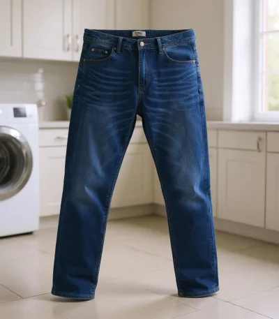 men jeans (4)