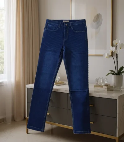 men jeans
