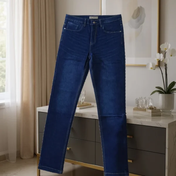 men jeans