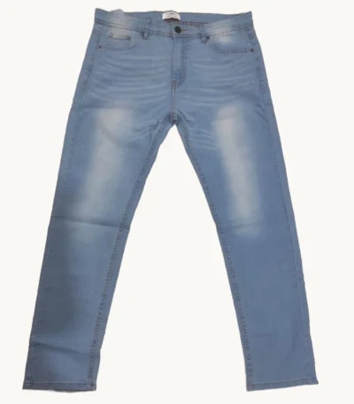 men jeans