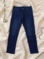 men jeans (5)