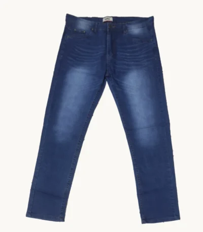 men jeans (5