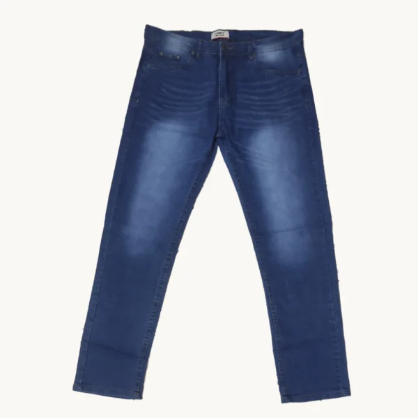 men jeans (5