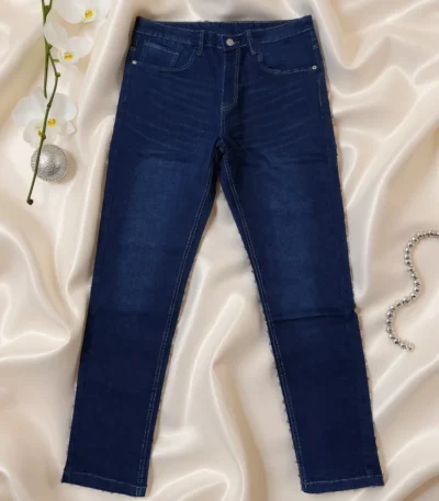 men jeans (5)
