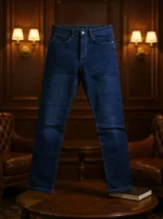 men jeans (6)