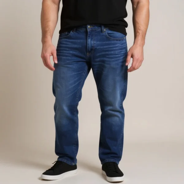 men jeans (6)