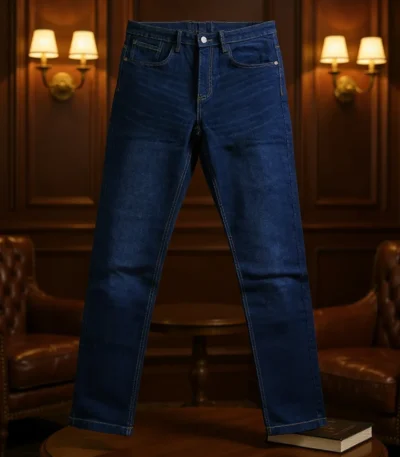 men jeans (6)