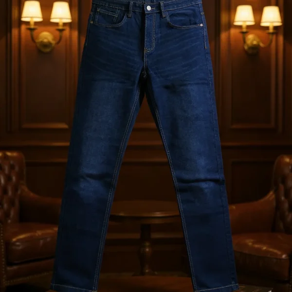 men jeans (6)