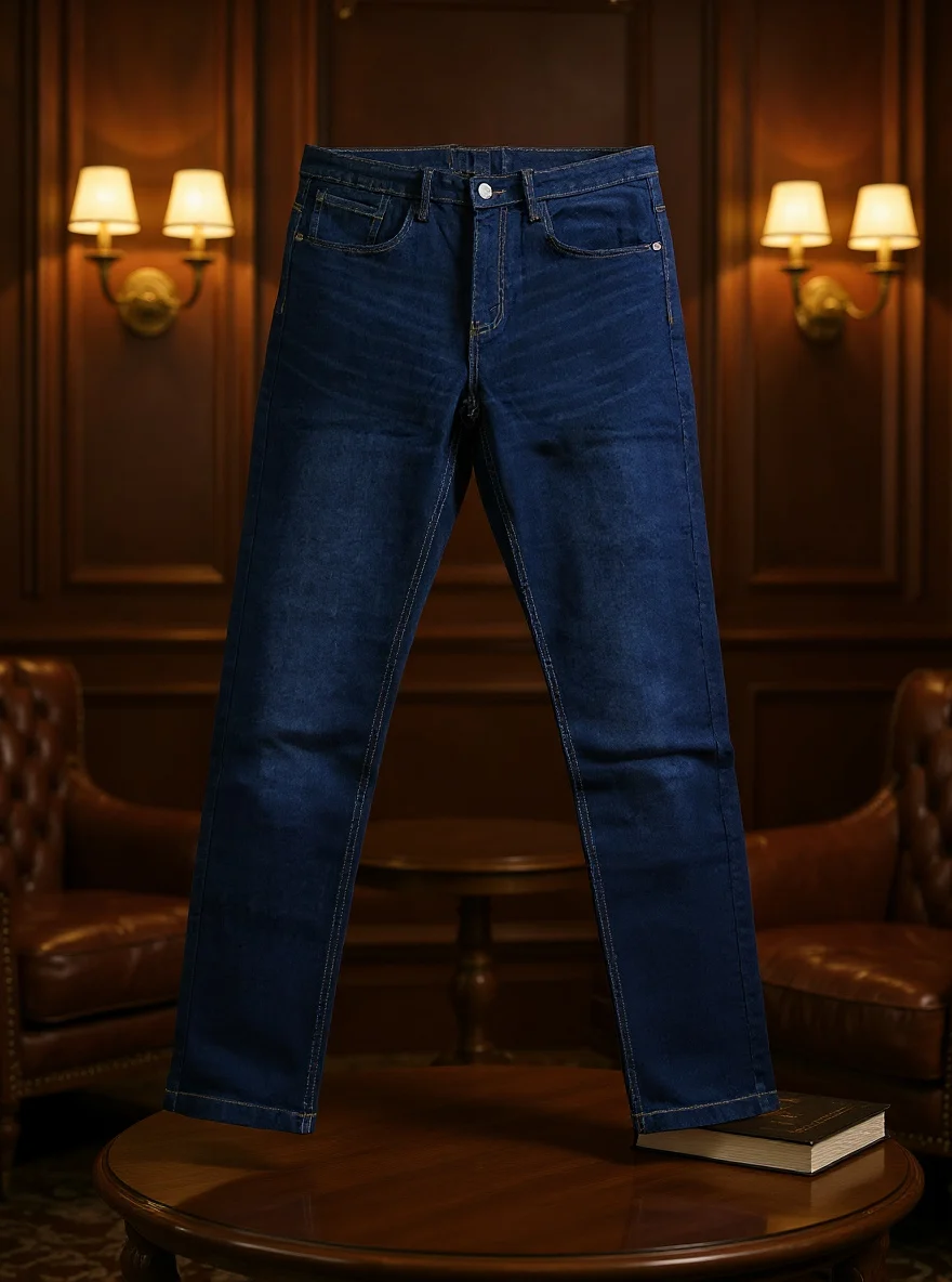 men jeans (6)